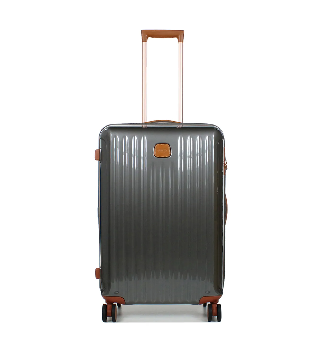 Bric's Capri Unisex Check-in Trolley