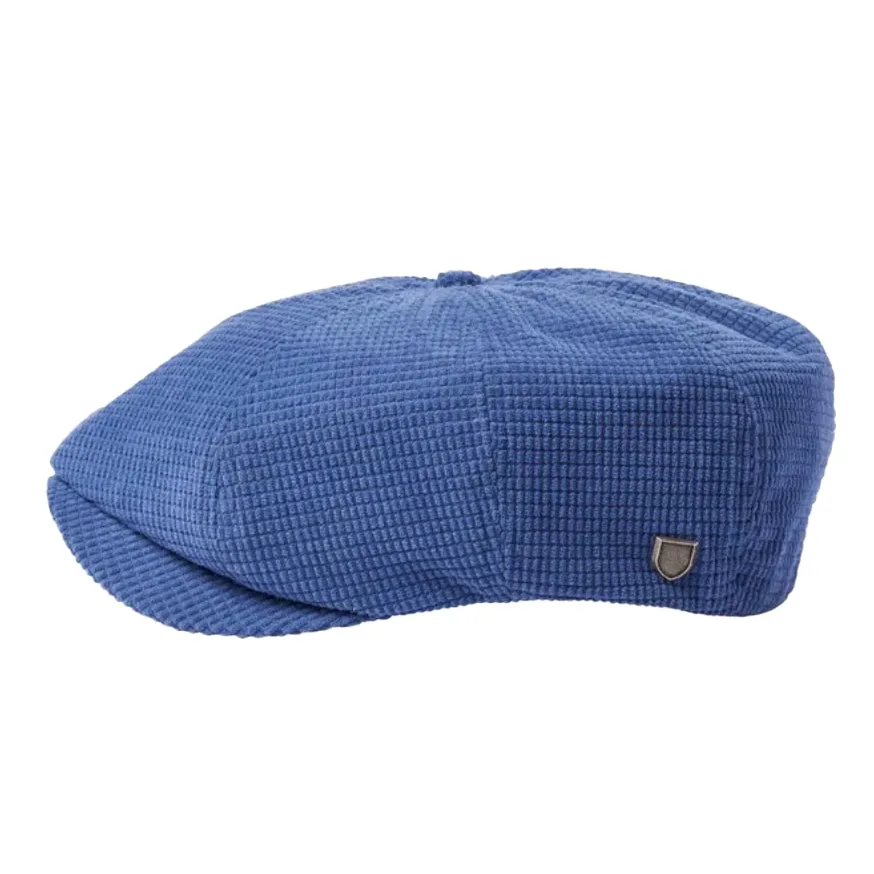 BROOD SNAP CAP PACIFIC BLUE