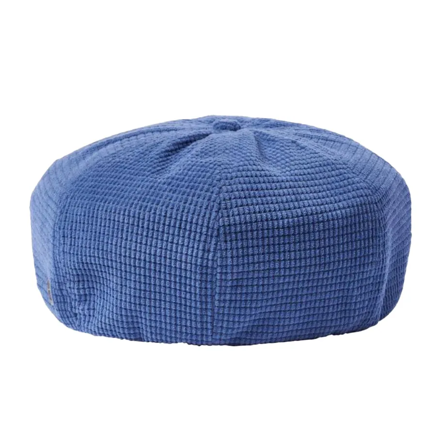 BROOD SNAP CAP PACIFIC BLUE