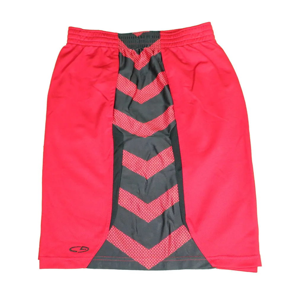 C9 by Champion Men's Fadeways Shorts