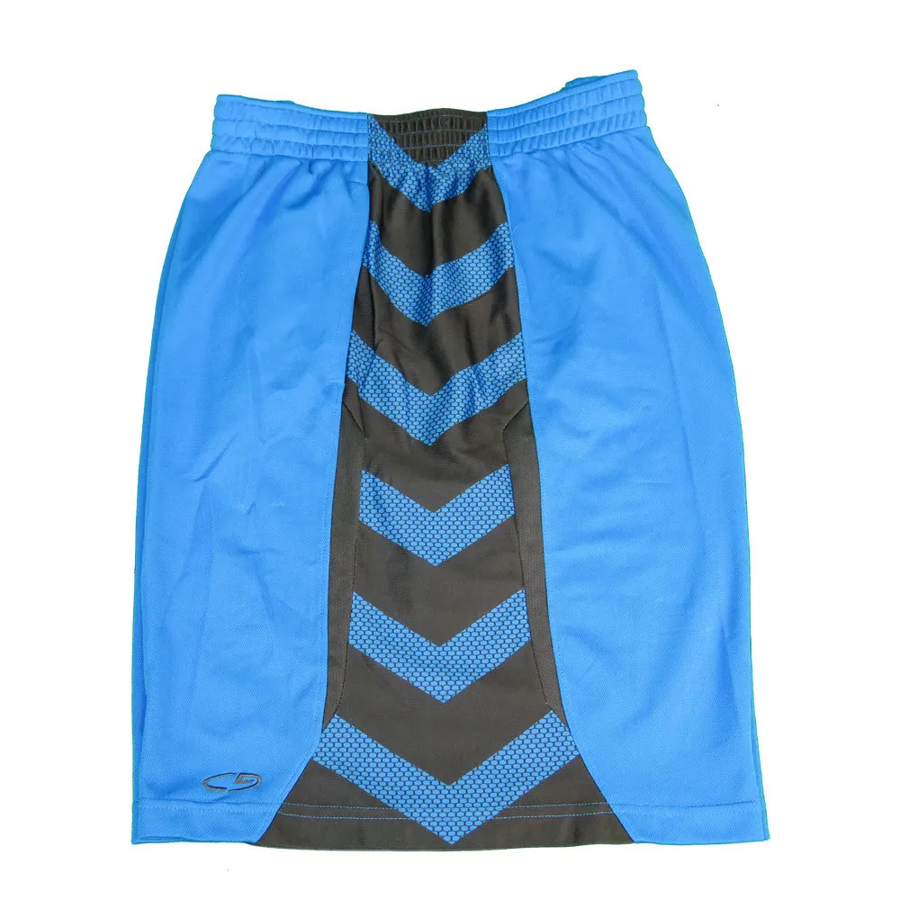 C9 by Champion Men's Fadeways Shorts