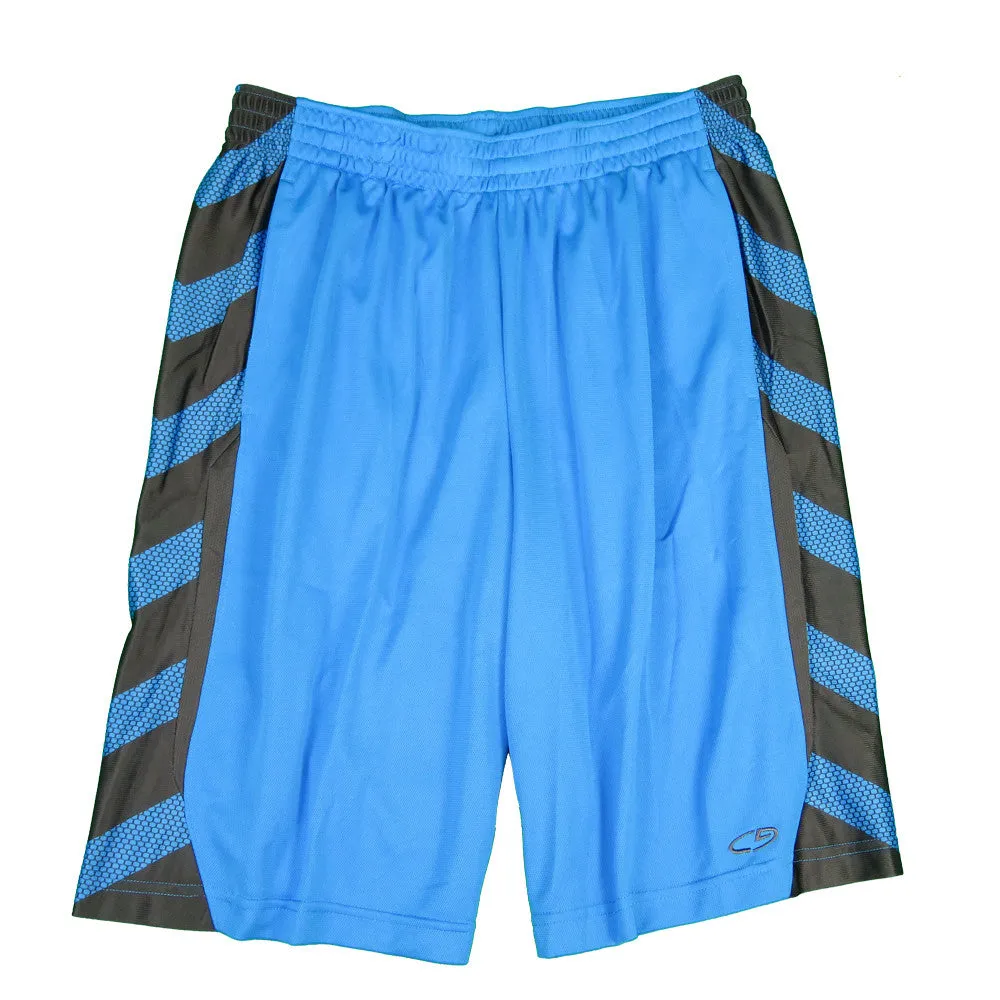 C9 by Champion Men's Fadeways Shorts