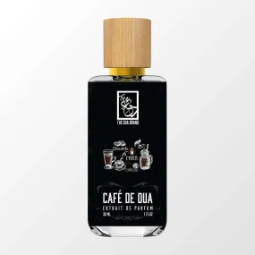 Café de Dua