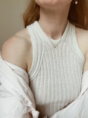 Camisole No. 5 - DANSK