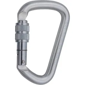 CAMP D PRO LOCK MOSCHETTONE