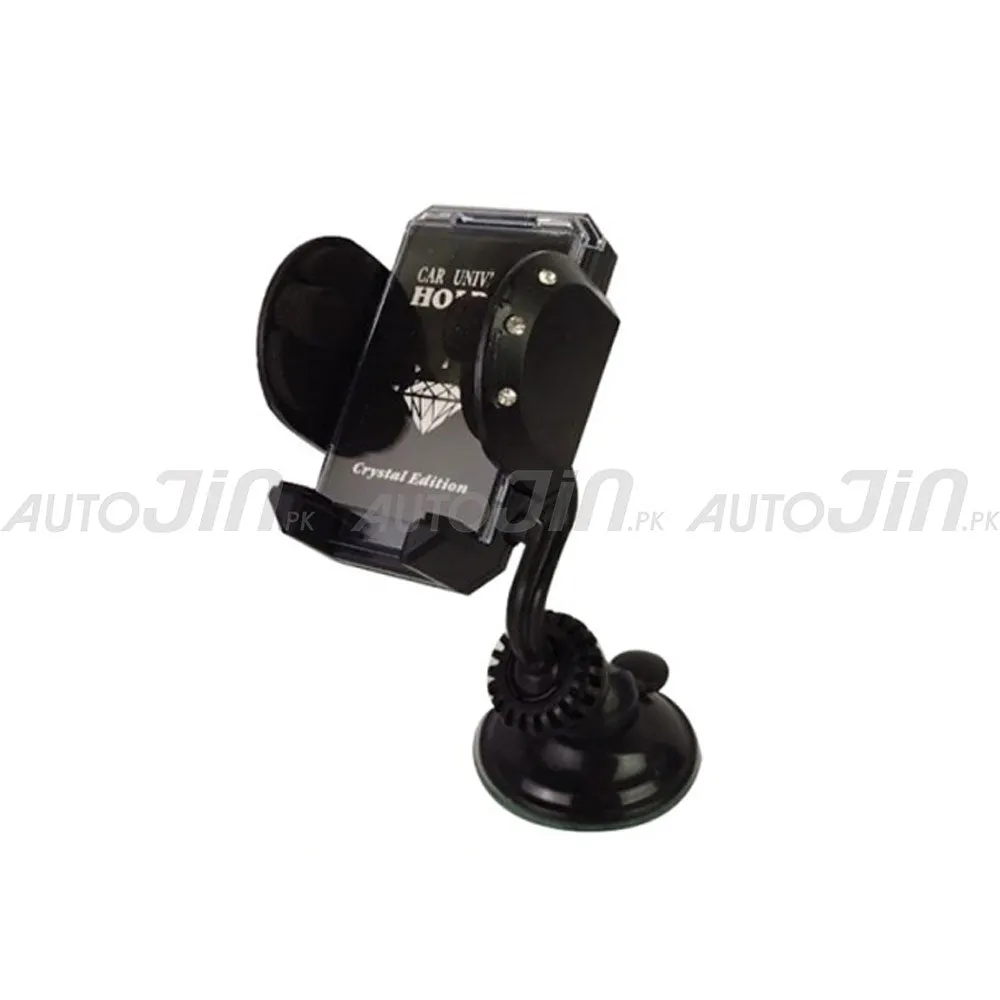 Car Mobile Holder Stand Style 4