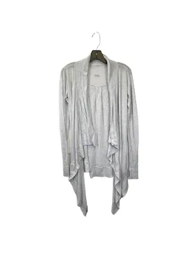 Cardigan By Lululemon  Size: S