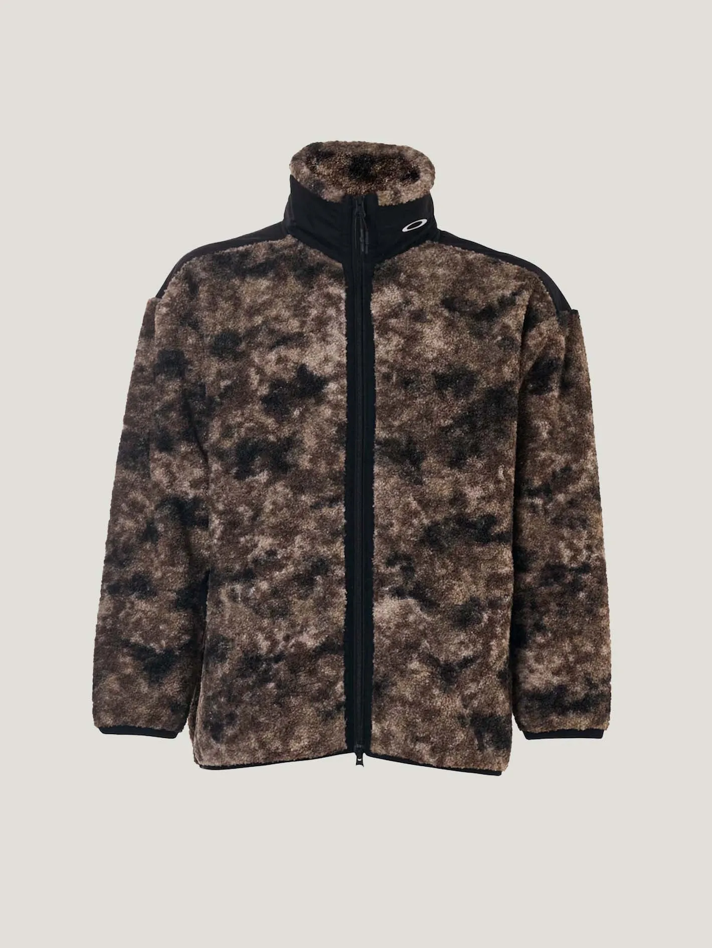 CASACA OAKLEY ENHANCE FGL BOA JACKET 1.7