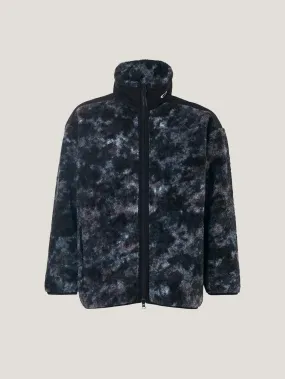 CASACA OAKLEY ENHANCE FGL BOA JACKET 1.7