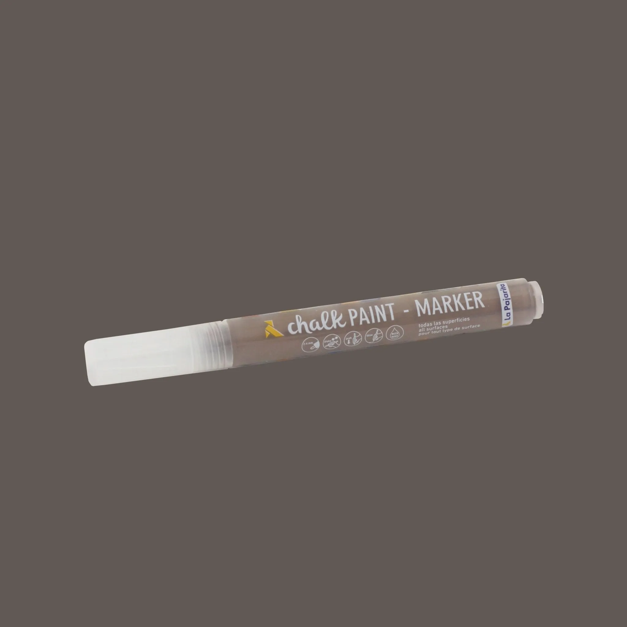 Chalk Paint Marker