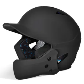 Champro HX Gamer Plus Baseball Batting Helmet