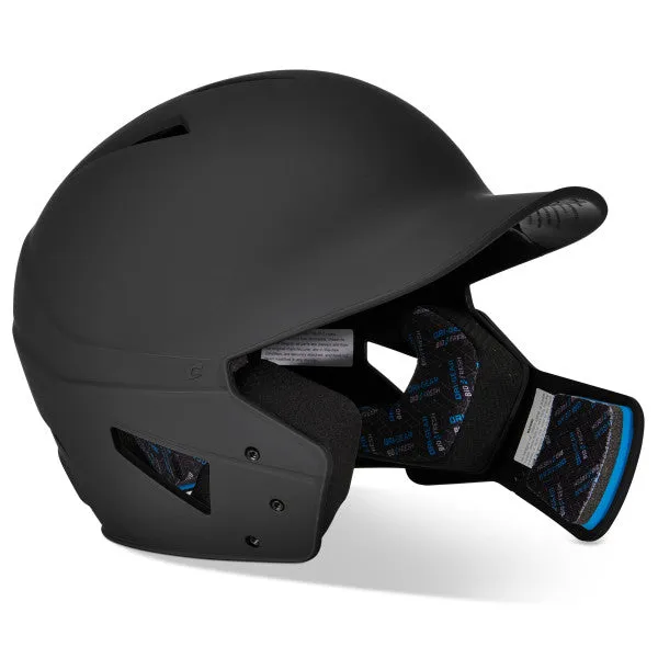 Champro HX Gamer Plus Baseball Batting Helmet