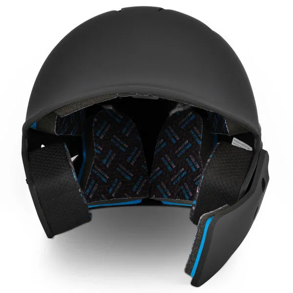 Champro HX Gamer Plus Baseball Batting Helmet