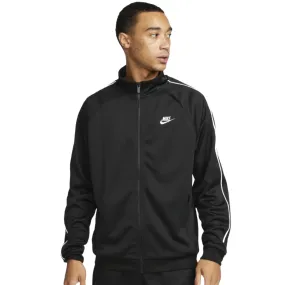 Chaqueta para Caballero Nike Club