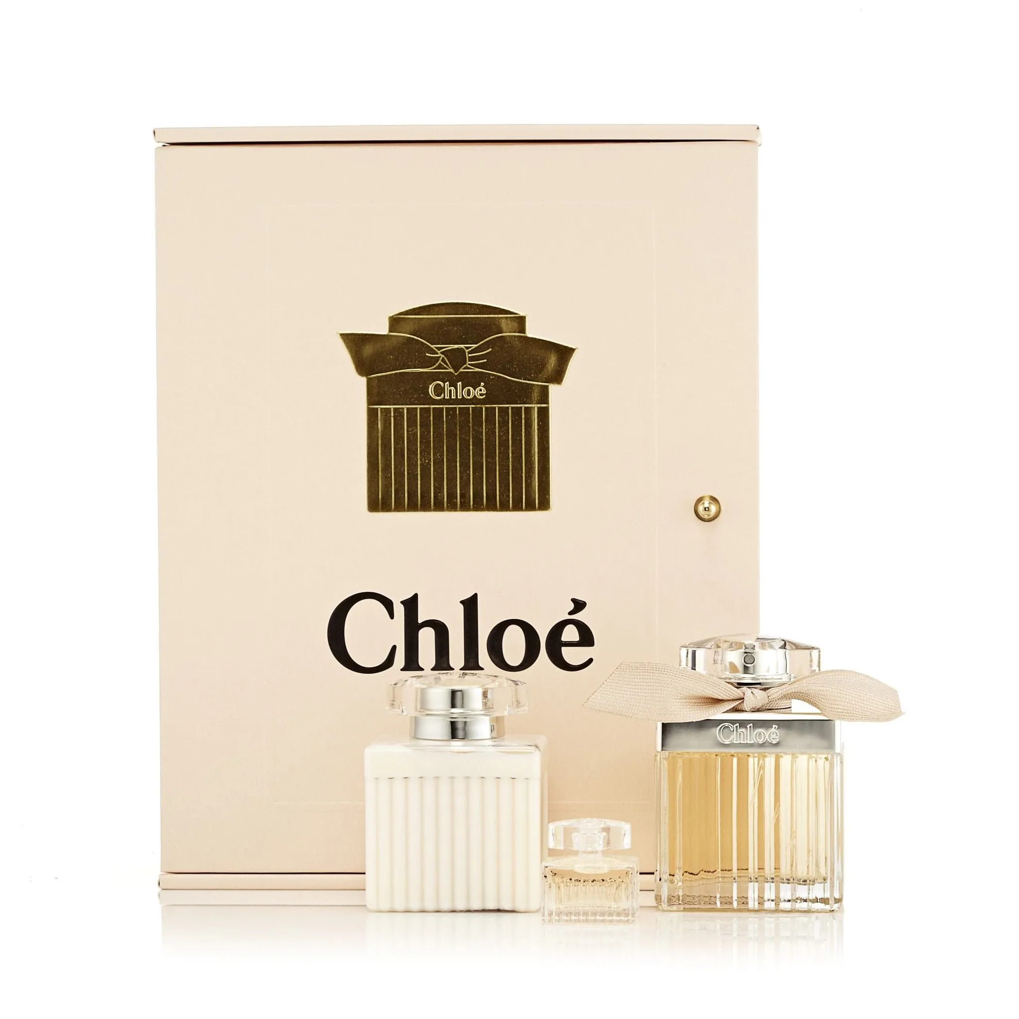 Chloe Gift Set for Women by Chloe