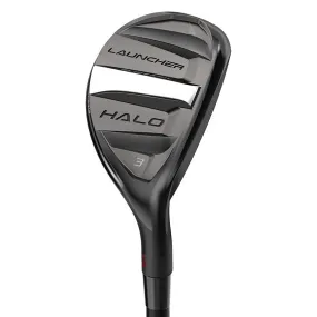 Cleveland LAUNCHER HALO HYBRID