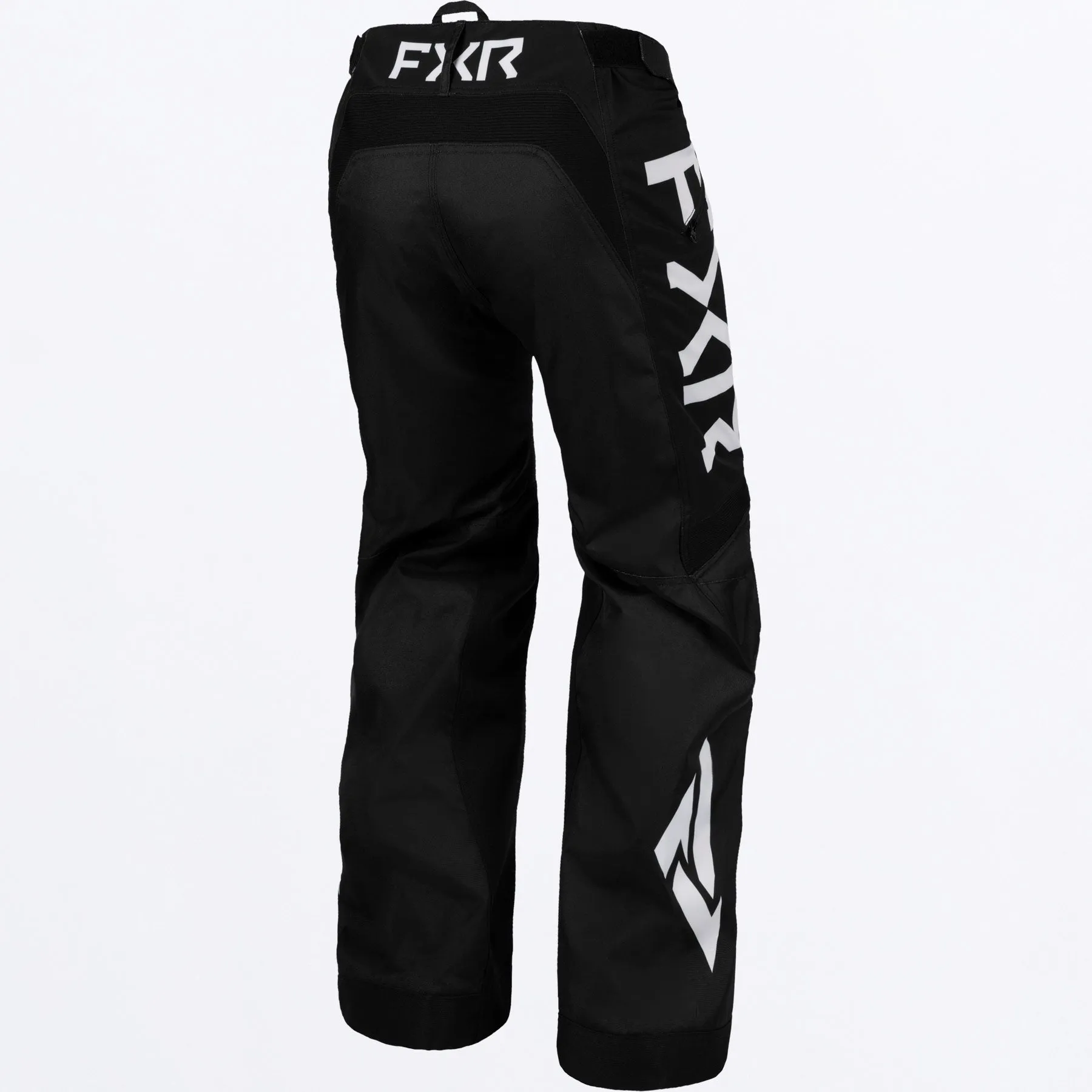 Cold Cross RR Pant