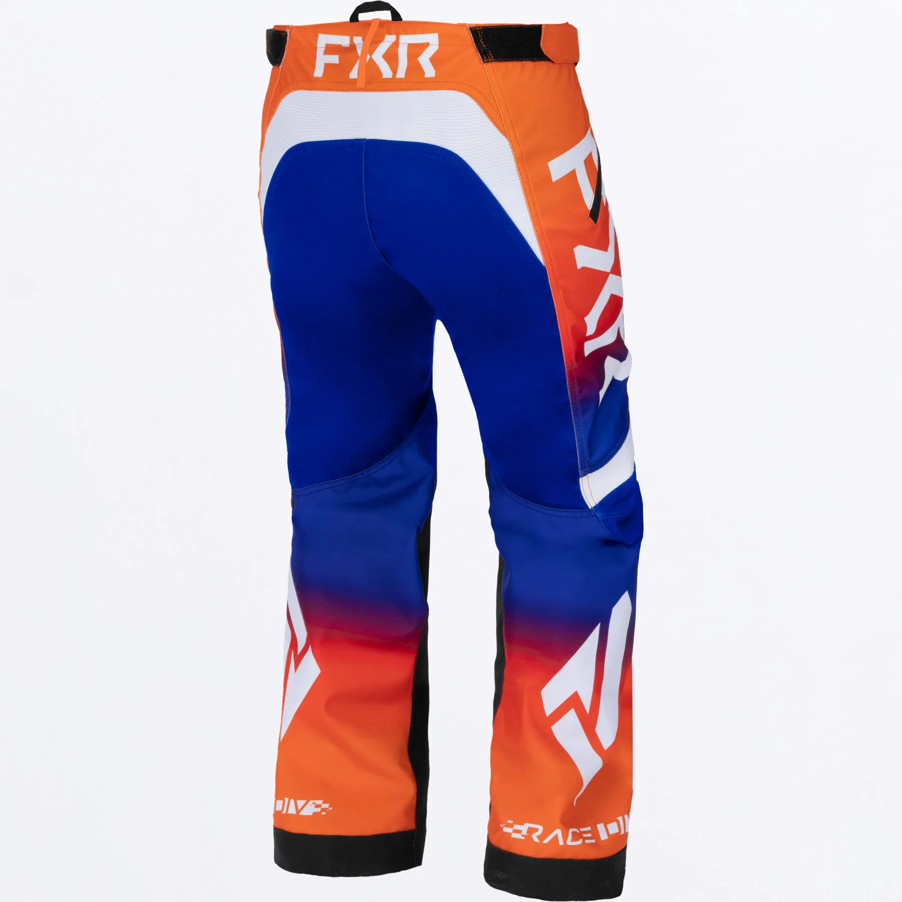 Cold Cross RR Pant