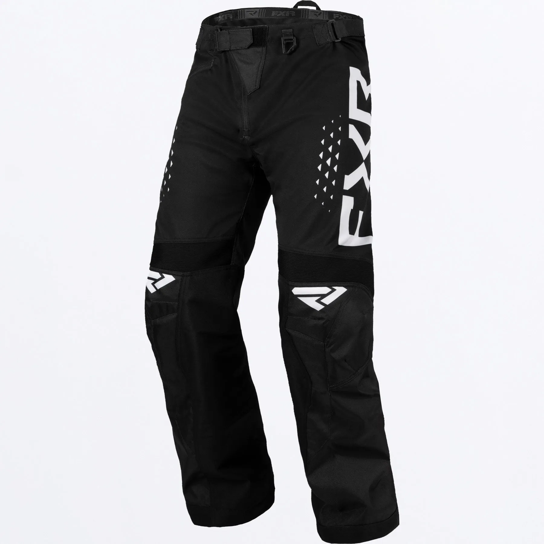 Cold Cross RR Pant