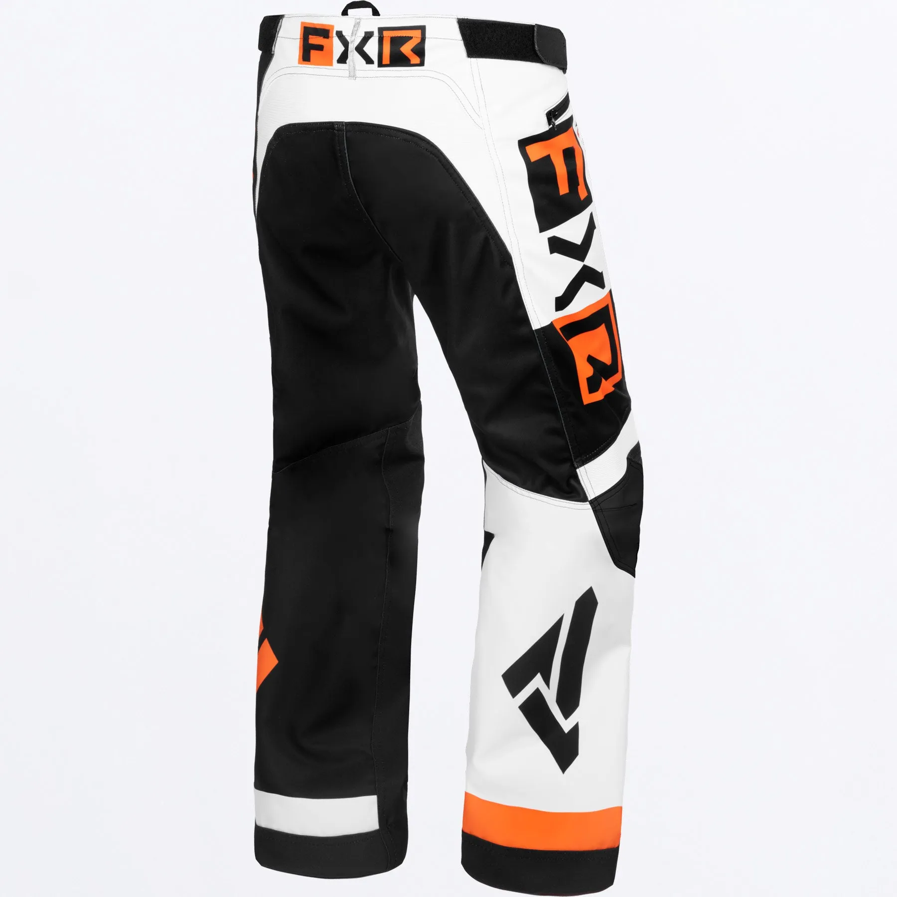 Cold Cross RR Pant