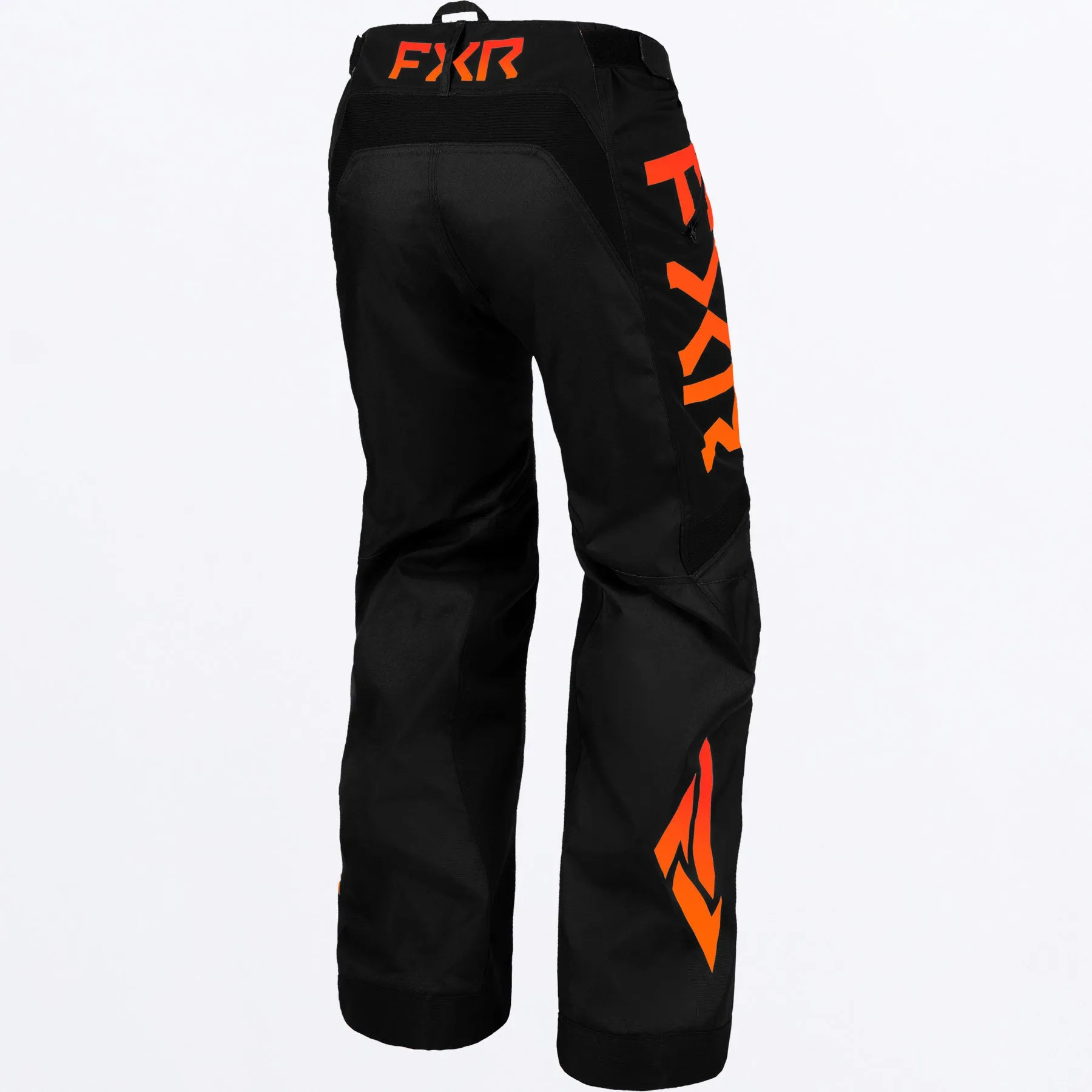 Cold Cross RR Pant