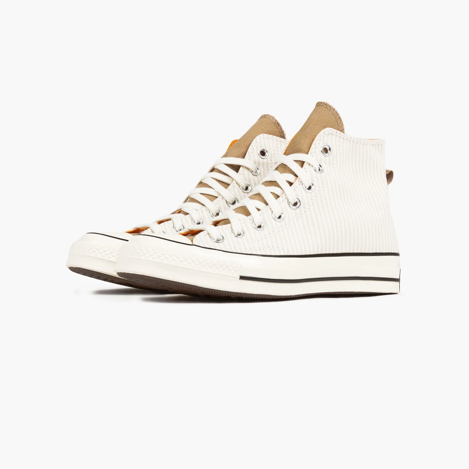 Converse Chuck 70 Hi