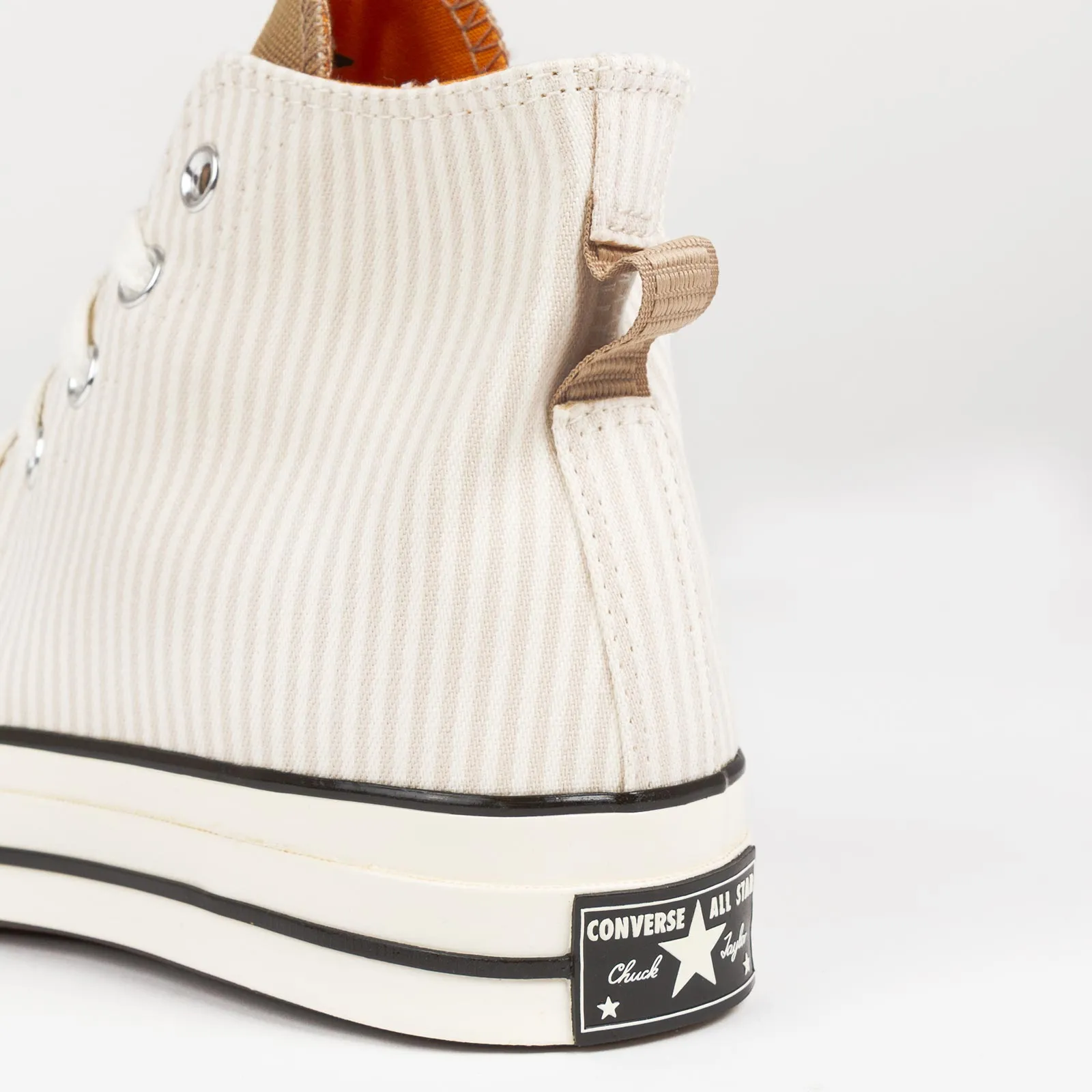 Converse Chuck 70 Hi