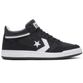 Converse CONS Fastbreak Pro Mid Black - White - Black