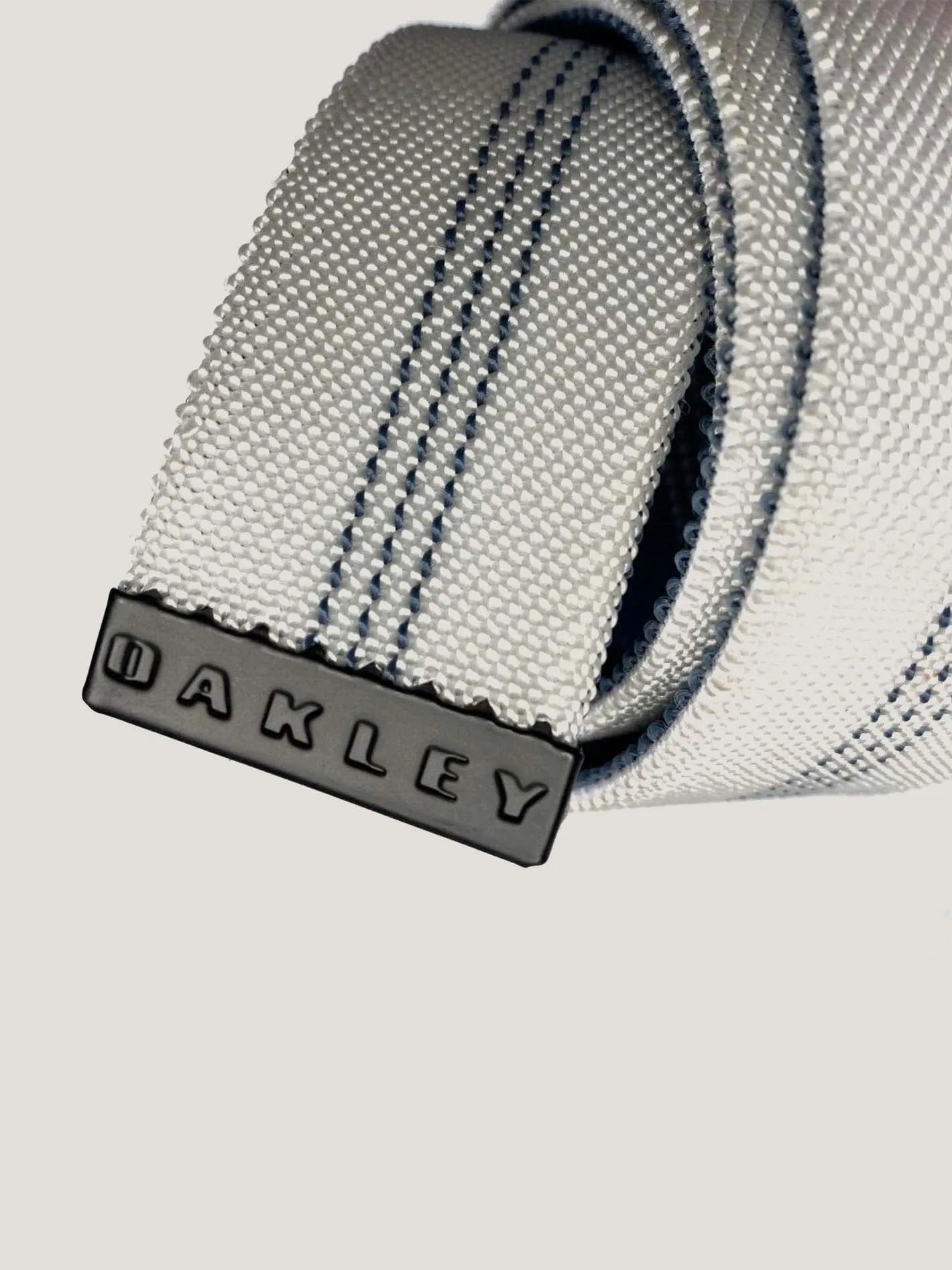 CORREA OAKLEY OAKLEY CONTENDER BELT