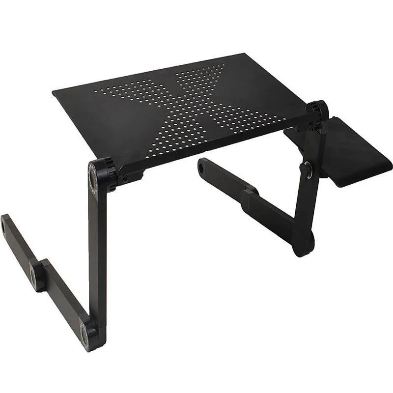 CozyDesk - Adjustable Desk