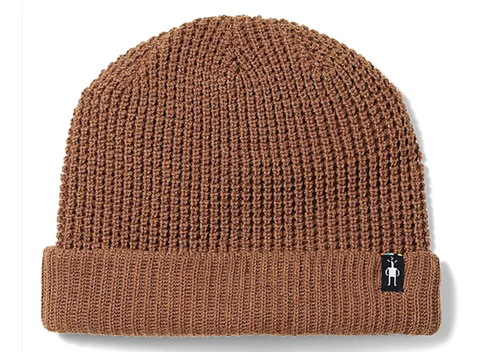 Creek Run Beanie