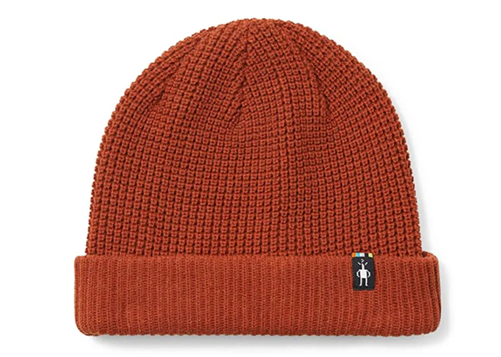 Creek Run Beanie