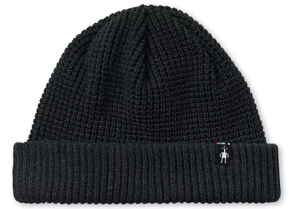 Creek Run Beanie