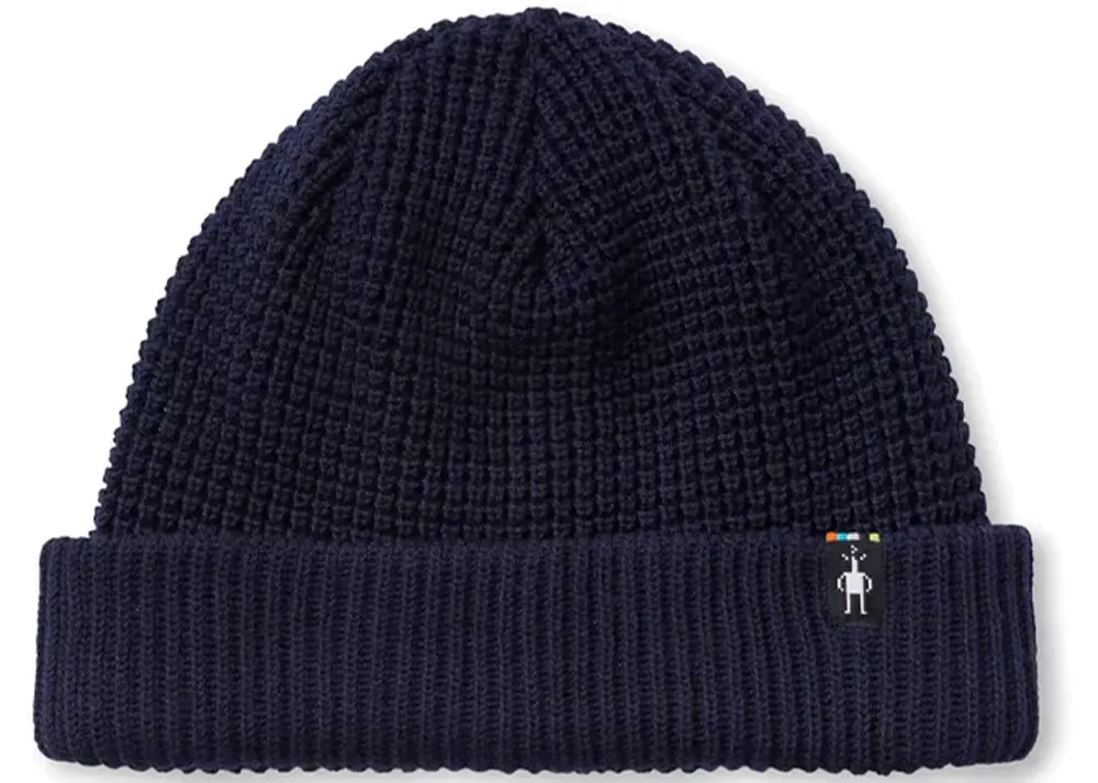 Creek Run Beanie