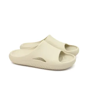 Crocs Mellow Slide Bone 208392-2Y2