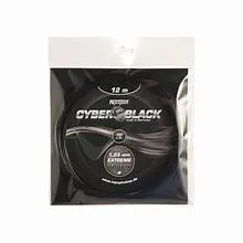 Cyber Black 17G/1.23 Black