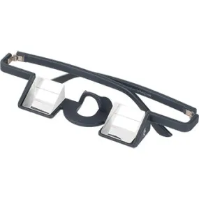 Cypher Belay Glasses