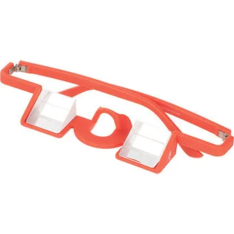 Cypher Belay Glasses