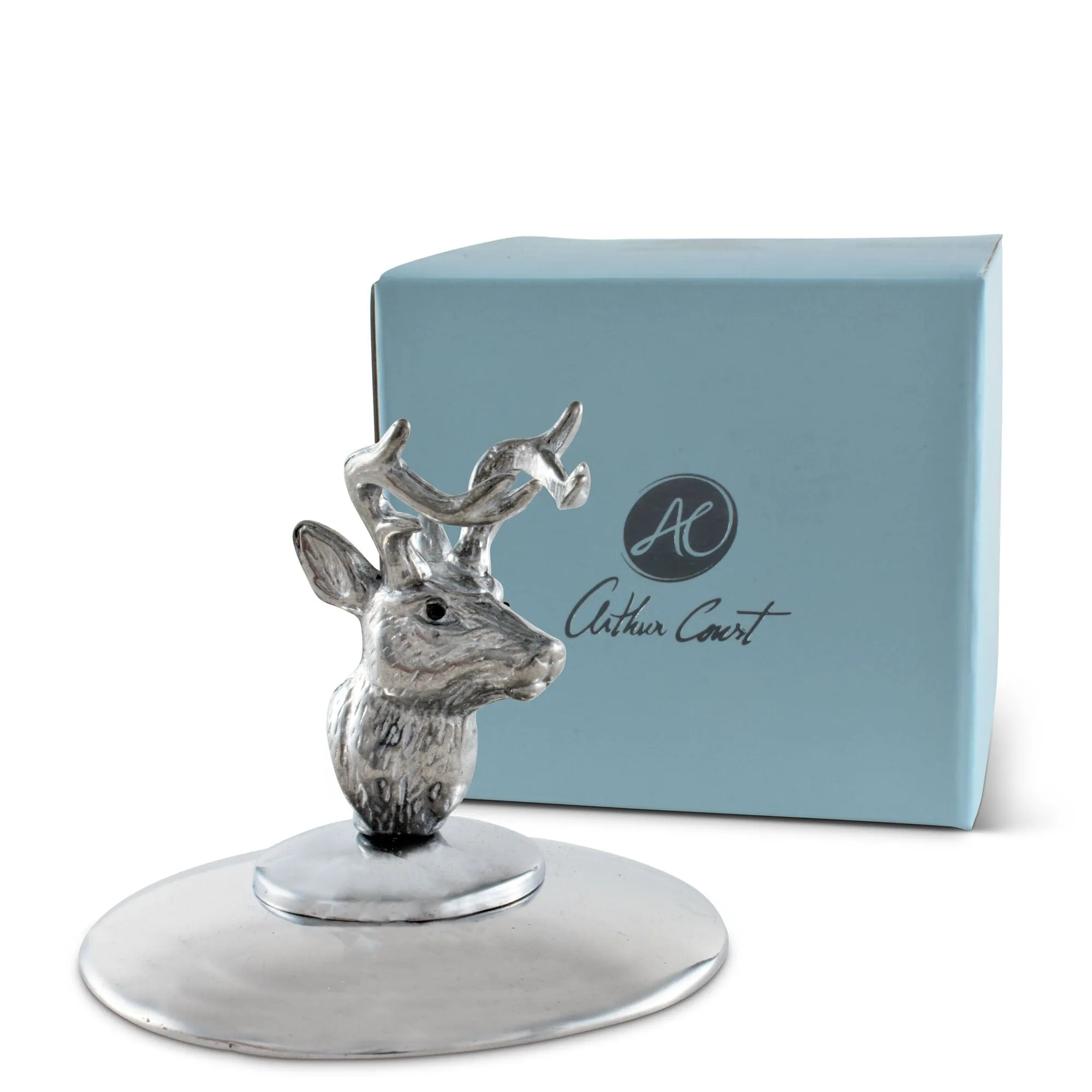 Deer Napkin Weight