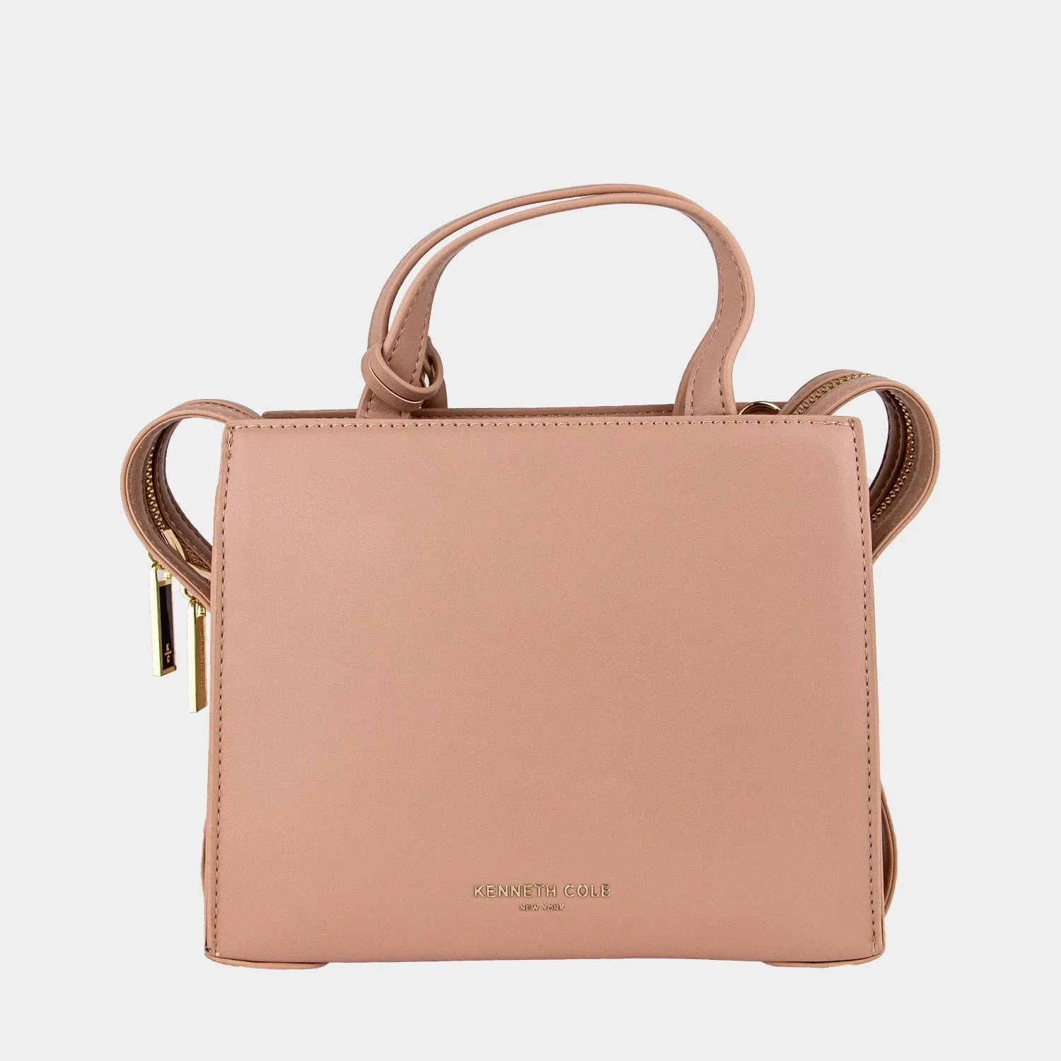 Dora Satchel Bolso para Mujer