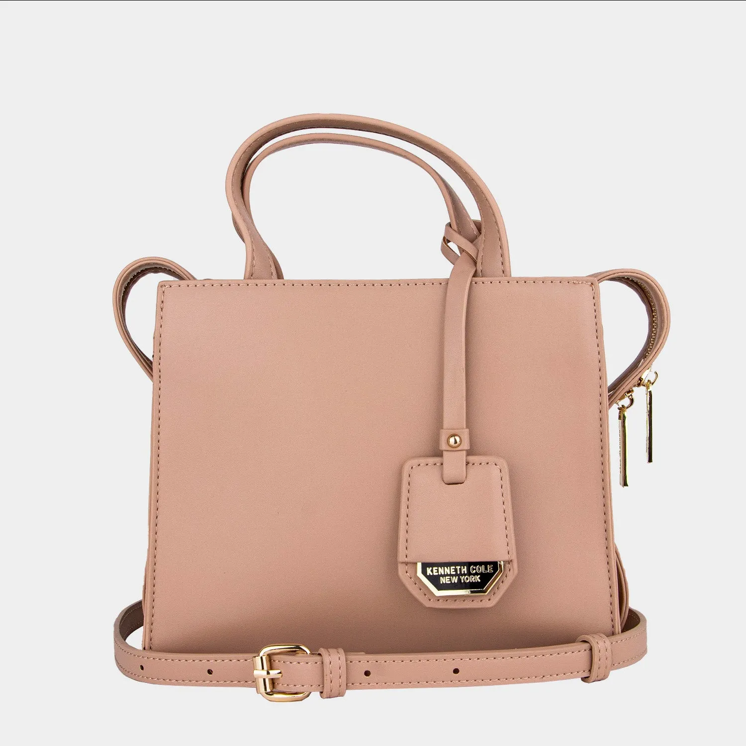 Dora Satchel Bolso para Mujer