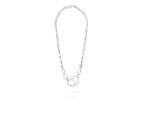 Dorado Graduated Necklace