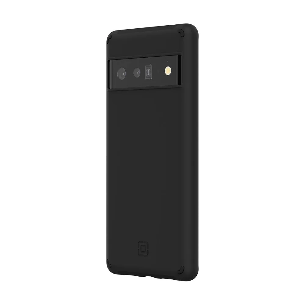 Duo for Pixel 6 Pro