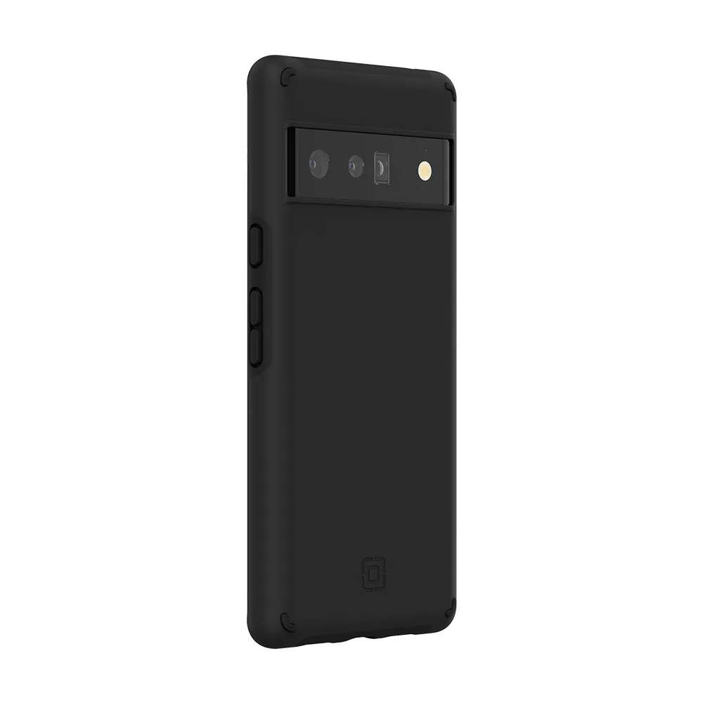 Duo for Pixel 6 Pro