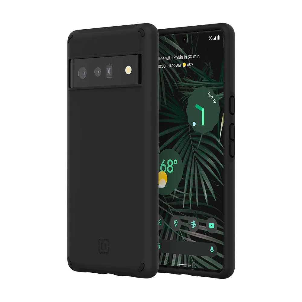 Duo for Pixel 6 Pro