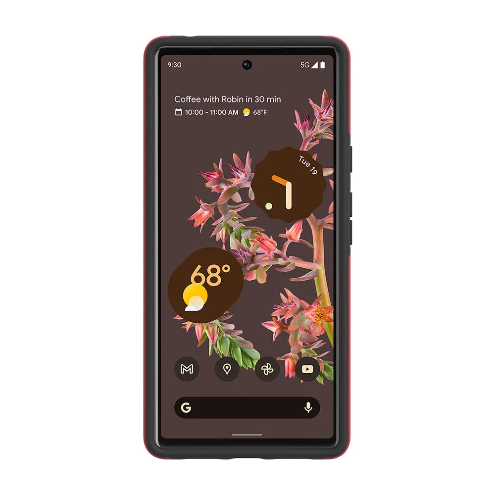 Duo for Pixel 6