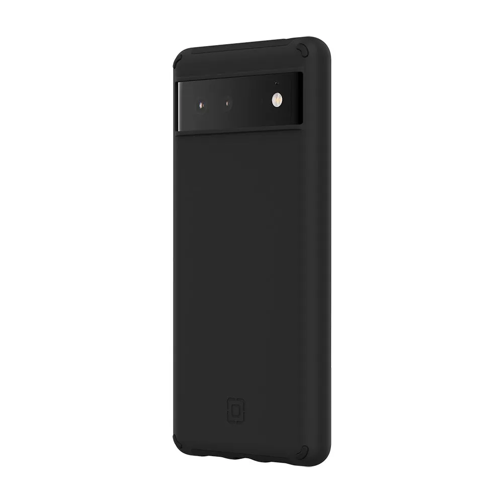 Duo for Pixel 6