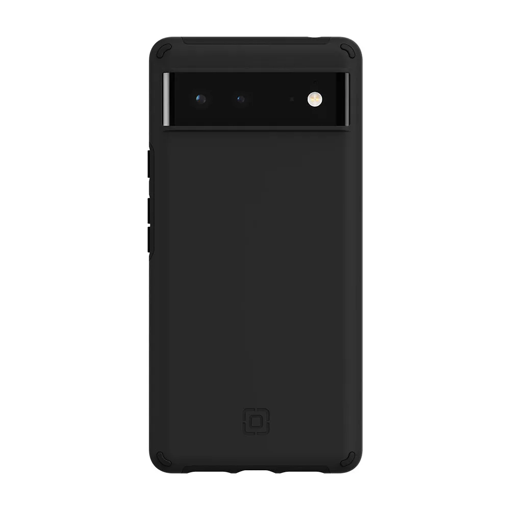 Duo for Pixel 6