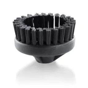 EGVA 60mm Nylon Brush