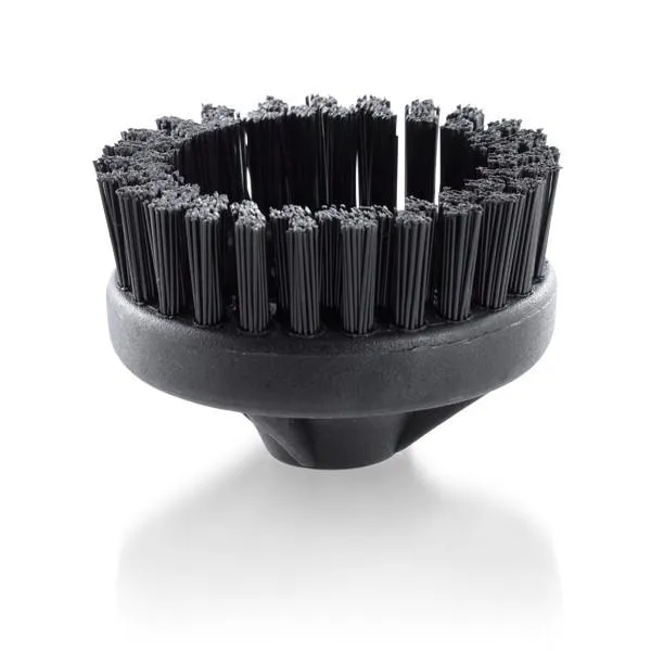 EGVA 60mm Nylon Brush